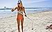 2 Extra Poles for a Neso Beach Tent