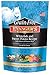 Evanger's Grain-Free Whitefish & Sweet Potato with Venison Dry Dog Food
