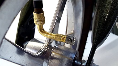 5 ILOVA+Extension+Motorcycle+Universal+Extenders