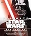 Ultimate Star Wars, New Edition: The Definitive Guide to the Star Wars Universe by 