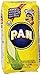 P.A.N Harina Blanca - Pre-cooked White Corn Meal 2lbs 3.3oz