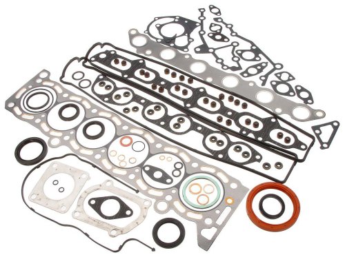 Ishino Engine Gasket Set