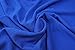 Chase Secret Women Summer Casual Shirt Tops Plus Size Blouse Chiffon Pullover XXL Blue