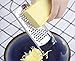 Culina Hand-held Coarse Grater 12.5