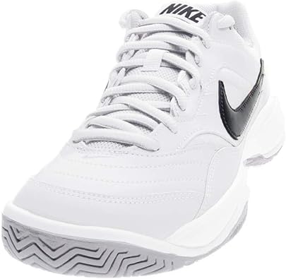 sneaker nike branco