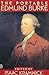 The Portable Edmund Burke (Portable Library)
