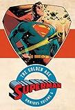 Superman: The Golden Age Omnibus Vol. 6 by 