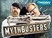 MythBusters Season 5