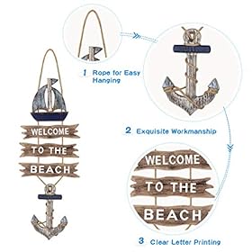 Meching Large Hanging Wall Sign Rustic Farmhouse Decor for The Home Sign Rustic Wooden Wall Art Signs Wooden Hanging… 51%2BGqSgq9zL