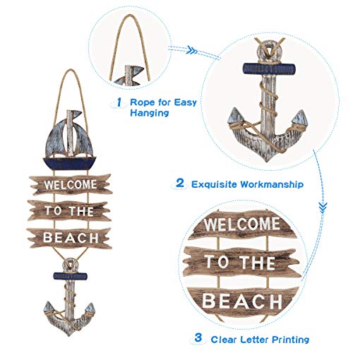 51%2BGqSgq9zL 51%2BGqSgq9zL