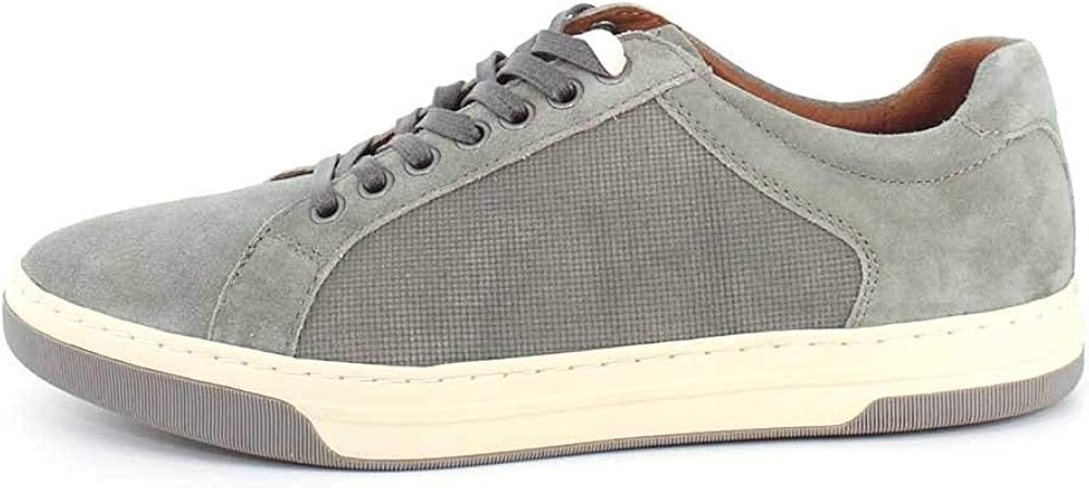 johnston and murphy fenton lace up