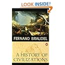 A History of Civilizations
