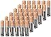 Duracell AAA Batteries Coppertop, 40 Count