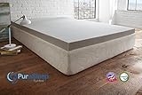 amazon product image
