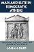 Mass and Elite in Democratic Athens: Rhetoric, Ideology, and the Power of the People by Josiah Ober