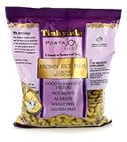 Tinkyada Brown Rice Elbow Pasta Gluten Free -- 16 oz