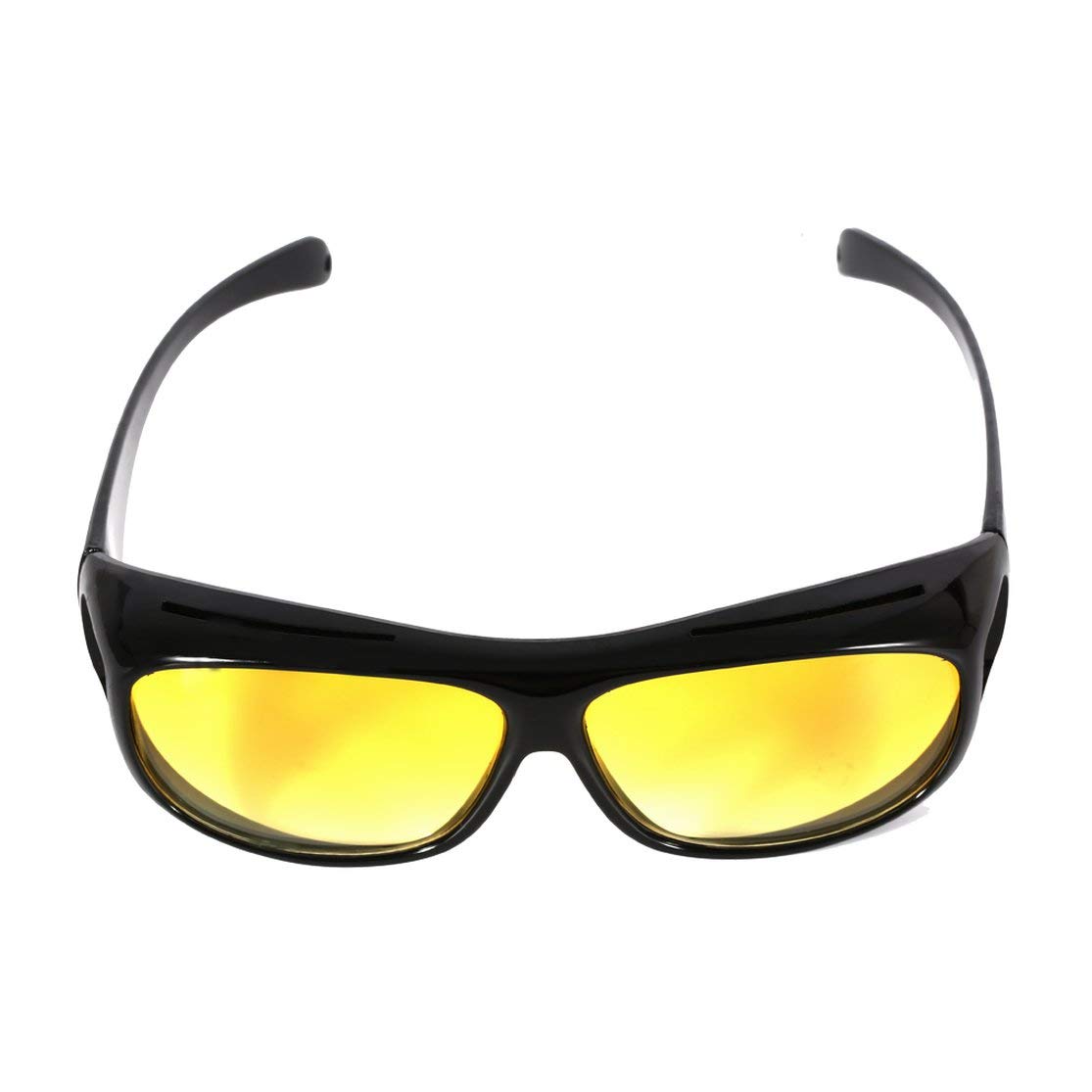 Anti glare driving glasses uk Clearance