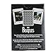 Beatles Group Playing Cards