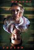 Unsane