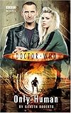 "Doctor Who - Only Human (New Series Adventure 5)" av Gareth Roberts