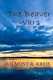 The Beaver Wars