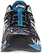 ASICS Men's Gel-Noosa Tri 11