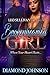 Brokenhearted Girl: When Your Heart Hurts