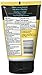 DSE Healthcare Solutions Anti-Monkey Diaper Rash Cream, 3 Ounce, Pack of 2