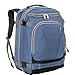 eBags TLS Mother Lode Weekender Junior 19 Inch Carry-On Travel Backpack - Fits Up to 17.5 Inch Laptop - (Blue Yonder)