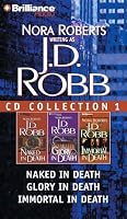 Audible edition cover
