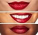 Mac Ruby Woo Lipstick 3 G / 0.1 Us Oz