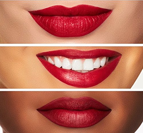 Mac Ruby Woo Lipstick 3 G 0 1 Us Oz Import It All