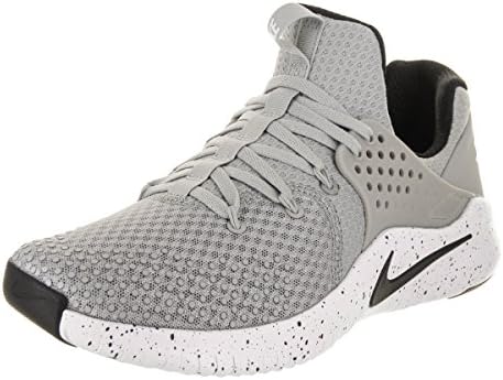 nike free training v8