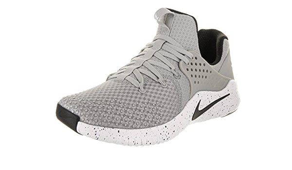 allbirds boxing day sale