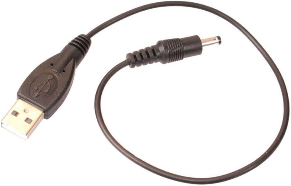 ExposureUSB Cable Charger One Color, One Size
