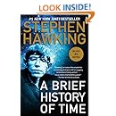 A Brief History of Time
