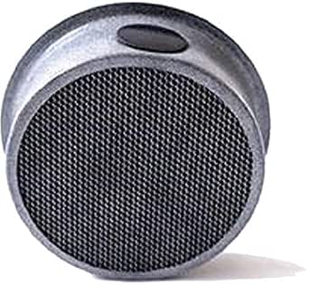 Amaircare Roomaid Voc Odor Carbon Canister Filter (626565100186)