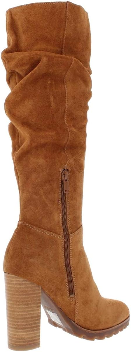 aldo gaenna tall leather boots