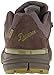 Danner Men's Mountain 600 Low 3