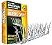 Poly Bird Spikes Kit