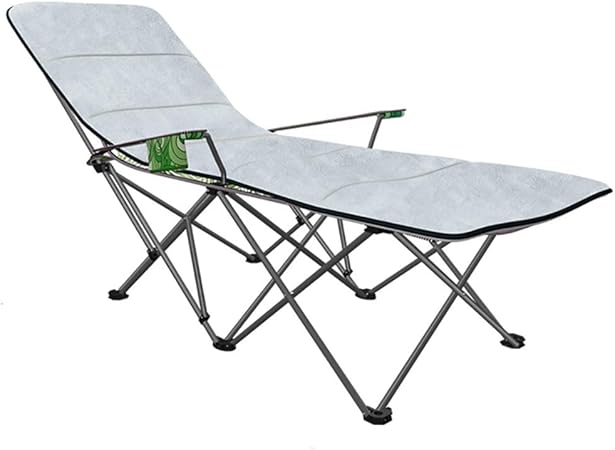 cotton on beach chair