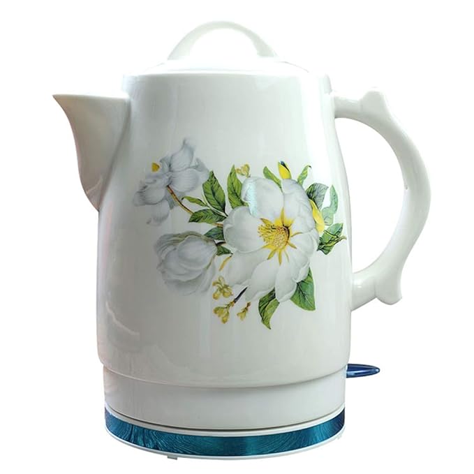 Electric Kettle Teapot Health Pot Ceramic Electric Kettle Kettle Tea