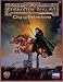 City of Splendors (Forgotten Realms Campaign Expansion)