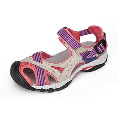 Amazon.com | Clorts Women's Outdoor Hiking Athletic Sports