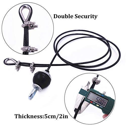 Elikliv-Gym-Cable-for-Home-Fitness-Cable-Pulley-Machine-System-25M-Length-Adjustable-Heavy-Duty-Steel-Wire-Rope-for-Fitness-LAT-and-Lift-Pulley-System-Gym-Equipment-LAT-Pull-Down