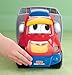 Fisher-Price Little People Wheelies Zig The Big Rig