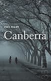 Canberra (The City Series) by Paul Daley