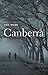 Canberra (The City Series) by Paul Daley