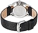 Stuhrling Original Men's 238.32151 Classic Newberry Swiss Quartz Watch