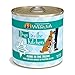Weruva Dogs in The Kitchen, Funk in The Trunk with Chicken Breast & Pumpkin Au Jus Dog Food, 10oz Can (Pack of 12)